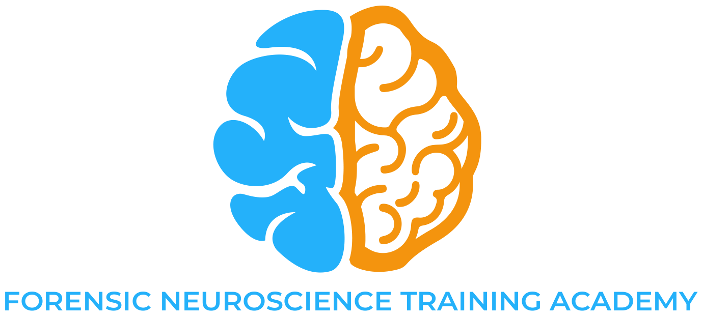 The Forensic Neuroscientist - Forensic Neuroscience Training Academy